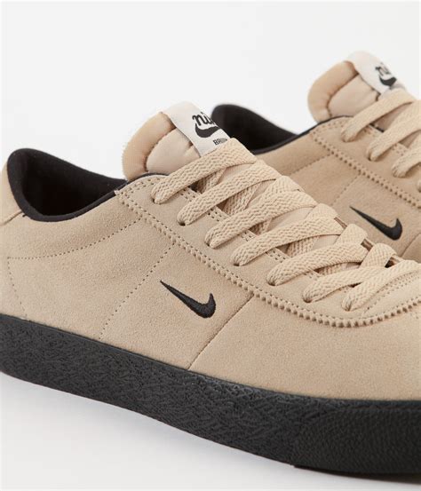 nike bruin shoes|nike sb bruin ultra.